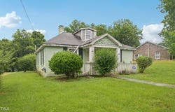 620 Mcadams Road, Hillsborough, NC 27278