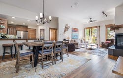 1463 FLATTOP CIRCLE, Steamboat Springs, CO 80487