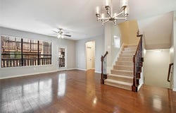 1511 Biltmore Lane, Irving, TX 75063