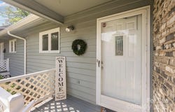 502 Wellington Hills Circle, Salisbury, NC 28147