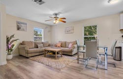 500 W OAKLAND AVENUE, OAKLAND, FL 34760