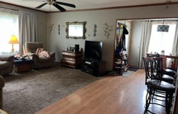 501 N Church Street, Kouts, IN 46347