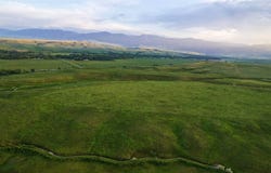 0 Highway 14, Ranchester, WY 82839