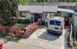 2222-24 W Dunlop St, San Diego, CA 92111