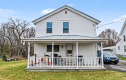 549 State Rt 5s, Mohawk, NY 13407