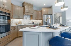 4220 Provenance Trail, Cumming, GA 30028