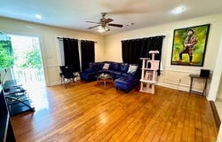 1742 4TH Street, Slidell, LA 70458