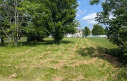 Lot 161 Wadding Drive, Onsted, MI 49265
