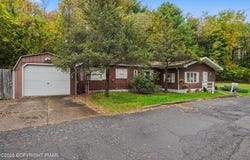 37 Back Street, Mahanoy City, PA 17948