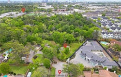 31 E Shady Lane, Houston, TX 77063