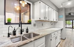 48201 Bayshore Drive, Belleville, MI 48111