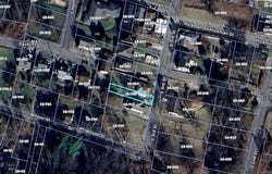 0 s. 3rd Street, Clarksburg, WV 26301