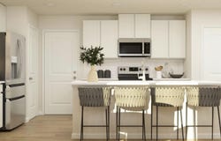 1531 LAKE TAHOE DRIVE, TRAPPE, MD 21673
