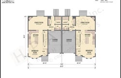 124 Minot Ave, Wareham, MA 02571