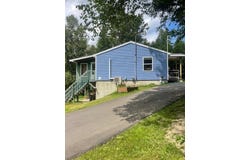 911 Sly Brook Road, Wallagrass, ME 04781