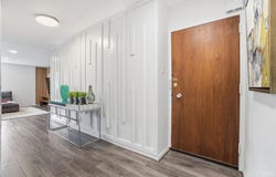2324 Madison Road, Cincinnati, OH 45208