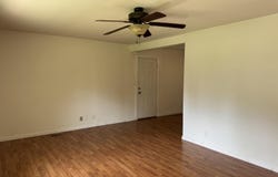 205 W 15th Street, La Porte, IN 46350