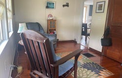 1903 Fourth St, Richlands, VA 24641