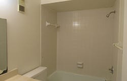 400 Catalina Road, Cocoa Beach, FL 32931
