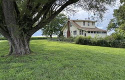 31436 N Hwy, Miami, MO 65344
