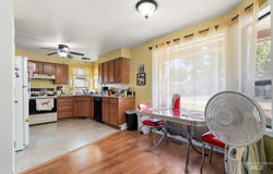 755 Willow, Mountain Home, ID 83647