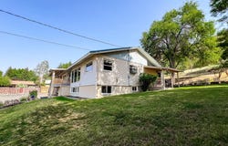 600 SE 2ND AVE, John Day, OR 97845
