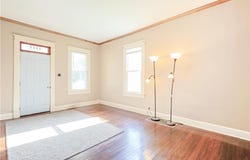 2627 Renick Street, St Joseph, MO 64507