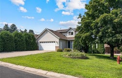 2200 15 1/2 Street NW, Faribault, MN 55021