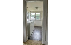 1815 Palean Street, Keokuk, IA 52632
