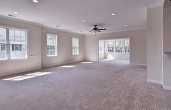 202  Braemar Creek, Williamsburg, VA 23188