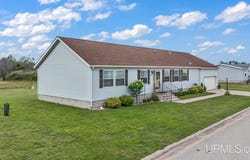 1620 Willow Creek, Escanaba, MI 49829