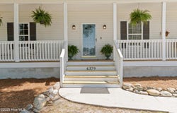 4379 Owendon Drive, Shallotte, NC 28470