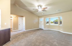16878 Santa Barbara Drive, Redding, CA 96003