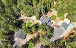 4249 Southside Road, Grants Pass, OR 97527