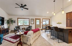 5933 Foxtail W, Billings, MT 59106