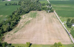 0 E 700 Road S, Shelbyville, IN 46176