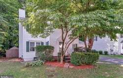 10117 SCHOOLHOUSE WOODS COURT, BURKE, VA 22015