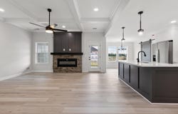 312 Mohegan Trail, Richmond, KY 40475