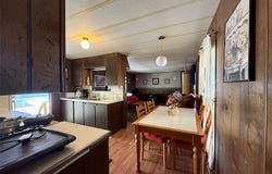 460 Pinon Drive, Chama, NM 87520