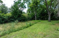 1391 Experiment Street, Griffin, GA 30223