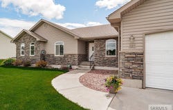 624 Vale Lane, Rexburg, ID 83440