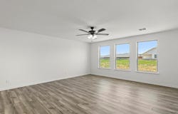 1725 Edgeway Drive, Aubrey, TX 76227