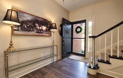 1542 Player Drive, Lexington, KY 40511