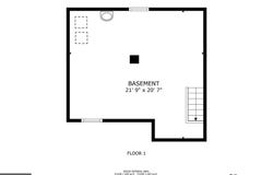 854 WOOD STREET, YORK, PA 17404