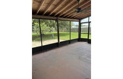 116 Alisha Drive, Gray, LA 70359