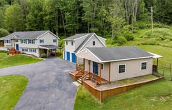 179 Cornell Drive, Bainbridge, NY 13733
