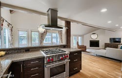 690 Deer Boulevard, Eagle-Vail, CO 81620