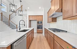 244 Basket Flower Loop, Kyle, TX 78640