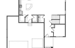 3087 Weston Way, Hanover, MN 55341