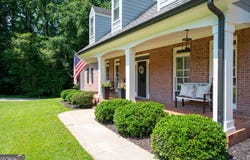 1642 Reflections, Powder Springs, GA 30127